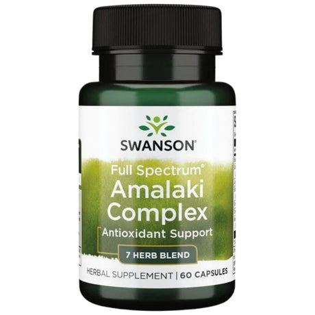 L-Arginine Powder .25 - Feel You
