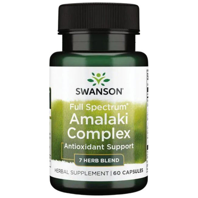 L-Arginine Powder .25 - Feel You