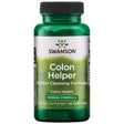 Colon Helper - 60 капсули - Feel You
