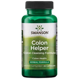 Colon Helper - 60 капсули - Feel You