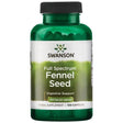 Fennel 480 mg - 100 капсули - Feel You