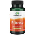 Ribose 750 mg - 60 капсули - Feel You