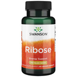 Ribose 750 mg - 60 капсули - Feel You