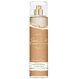 Sabrina Carpenter - Caramel Dream Body Veil - 236ml - Feel You