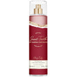 Sabrina Carpenter - Cherry Baby Body Veil - 236ml - Feel You