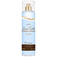 Sabrina Carpenter - Me Espresso Body Veil - 236ml - Feel You