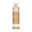 Sabrina Carpenter, Sweet Tooth Caramel Dream, Body Spray, 250 ml - Feel You
