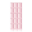 Sabrina Carpenter, Sweet Tooth, Eau De Parfum, For Women, 75 ml - Feel You