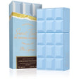 Sabrina Carpenter - Sweet Tooth Me Espresso EDP - 30ml - Feel You