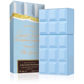 Sabrina Carpenter - Sweet Tooth Me Espresso EDP - 75ml - Feel You