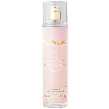 Sabrina Carpenter - Sweet Tooth Tělový závoj - 236ml - Feel You