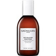 Sachajuan - Anti Pollution Conditioner - 250ml - Feel You