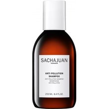 Sachajuan - Anti Pollution Shampoo - 250ml - Feel You