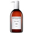 Sachajuan - Body Lotion ( Ginger Flower ) - 500ml - Feel You