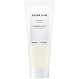 Sachajuan - Clarifying Scalp Scrub - 220ml - Feel You