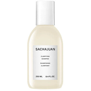 Sachajuan - Clarifying Shampoo - Čisticí šampon na vlasy - 250ml - Feel You