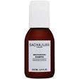 Sachajuan - Cleanse & Care Moisturizing Shampoo (Dry Hair) - Moisturizing Shampoo - 100ml - Feel You