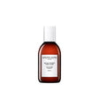 Sachajuan - Color Protect Conditioner (colored hair) - Protective conditioner - 250ml - Feel You