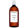 Sachajuan - Curl Shampoo (curly and wavy hair) - Shampoo - 250ml - Feel You