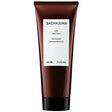 Sachajuan - Curl Treatment - curly and wavy hair - 220ml - Feel You