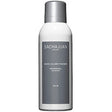 Sachajuan - Dark Volume Powder (dark hair) - 200ml - Feel You