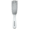 Sachajuan - Detangling Brush - Feel You