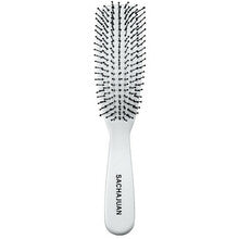 Sachajuan - Detangling Brush - Feel You