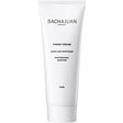 Sachajuan - Finish Cream Shape and Moisturize - 75ml - Feel You