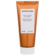 Sachajuan - Hair After The Sun Hair Treatment - 100ml - Feel You