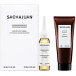 Sachajuan - Hair Bonding Booster Kit - 100ml - Feel You