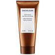 Sachajuan - Hair In The Sun Hair Protecting Cream - 100ml - Feel You