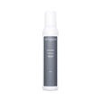 Sachajuan - Hair Mousse Medium Hold - Styling hair mousse - 200ml - Feel You