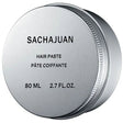 Sachajuan - Hair Paste - Stylingová pasta na vlasy se silnou fixací - 80ml - Feel You