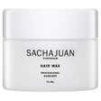 Sachajuan - Hair Wax - 80ml - Feel You