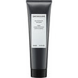 Sachajuan - Heat Protection Hair Cream - 150ml - Feel You