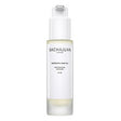 Sachajuan - Intensive Hair Oil - 50ml - Feel You