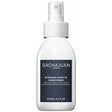 Sachajuan - Intensive Leave In Conditioner - 150ml - Feel You