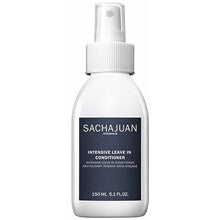 Sachajuan - Intensive Leave In Conditioner - 150ml - Feel You