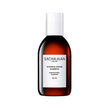 Sachajuan - Intensive Repair Shampoo - Shampoo - 250ml - Feel You