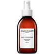 Sachajuan - Leave In Conditioner - 250ml - Feel You