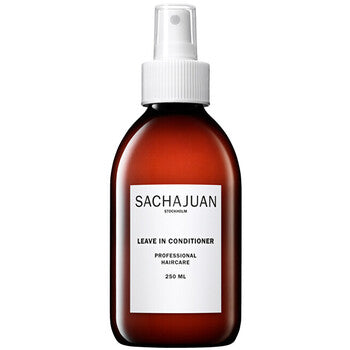 Sachajuan - Leave In Conditioner - 250ml - Feel You