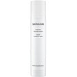 Sachajuan - Light and Flexible Hairspray - 75ml - Feel You