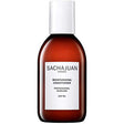 Sachajuan - Moisturizing Conditioner (damaged hair) - Moisturizing conditioner - 990ml - Feel You