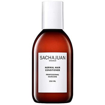 Sachajuan - Normal Hair Conditioner - Conditioner - 100ml - Feel You