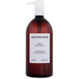 Sachajuan - Normal Hair Shampoo - Shampoo - 100ml - Feel You