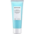 Sachajuan - Ocean Mist Texturizing Hair Cream - 125ml - Feel You