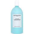 Sachajuan - Ocean Mist Volume Conditioner ( fine hair ) - 990ml - Feel You