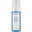 Sachajuan - Ocean Mist Volume Hair Mousse - 150ml - Feel You
