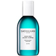 Sachajuan - Ocean Mist Volume Shampoo - Shampoo for larger hair volume - 50ml - Feel You
