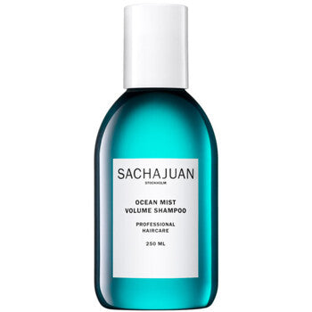 Sachajuan - Ocean Mist Volume Shampoo - Shampoo for larger hair volume - 50ml - Feel You